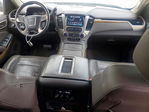 GMC Yukon 2017