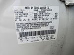 Ford Explorer 2012