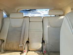 Lexus RX 2010