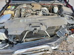 Chevrolet Silverado 2007