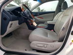 Lexus ES 2007