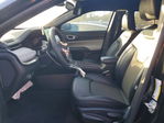 Jeep Compass 2024
