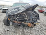 Chevrolet Silverado 2003