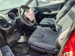 Honda Fit 2010