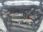 Honda CR-V 2011