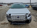 Subaru Outback 2015