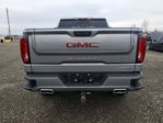 GMC Sierra 2026