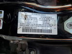 Mazda CX-9 2011