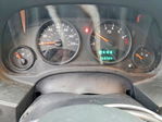 Jeep Compass 2013