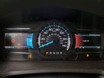 Ford Flex 2018