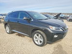 Lexus RX 2015