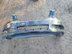 Honda Accord 2011