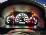 Honda Accord 2007