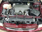 Buick LeSabre 2004