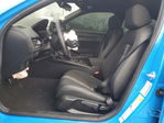 Honda Civic 2024