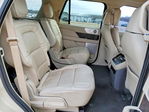 Lincoln Navigator 2018