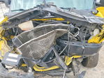 Chevrolet Express 2021