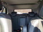 Buick Encore 2013