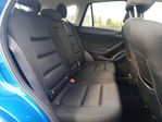 Mazda CX-5 2013