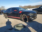 Dodge Charger 2016