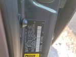 Lexus RX 2010