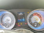 Chrysler 300 2013