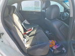 Chevrolet Impala 2011
