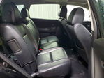 Mazda CX-9 2012