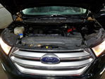 Ford Edge 2016