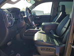 GMC Sierra 2021