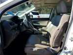 Honda CR-V 2014