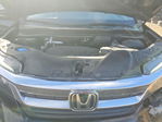 Honda Pilot 2021