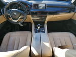 BMW X6 2019