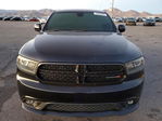 Dodge Durango 2015