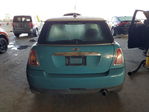 MINI Cooper 2010
