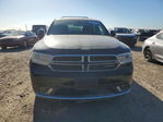 Dodge Durango 2014