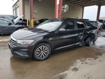 Volkswagen Jetta 2021