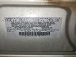 Nissan Sentra 2012