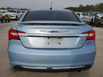 Chrysler 200 2014