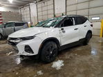 Chevrolet Blazer 2019