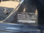 Subaru XV 2024