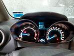 Ford Fiesta 2014