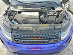 Land Rover Range Rover 2018
