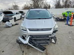 Ford Escape 2013
