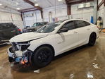 Chevrolet Malibu 2020
