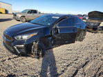 Kia Forte 2021