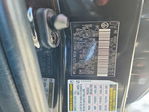 Toyota Corolla 2006