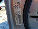 Jeep Compass 2008