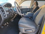 RAM 1500 2019