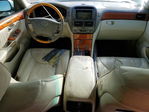 Lexus LS 2006